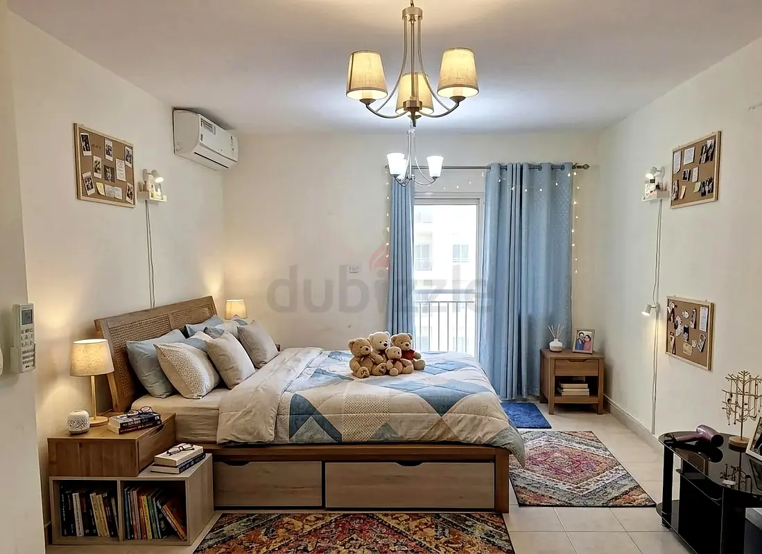 DPV_View_Image_4