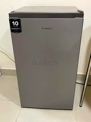 Hisense Room Fridge