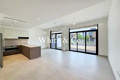 Main Park | Natural Light | Best Community — 3
