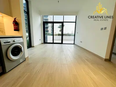 Spacious Layout || Huge 1Bedroom || With Terrace || Community view