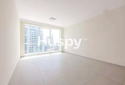 Unfurnished | Large Layout | Vacant Soon