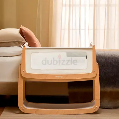 bassinet