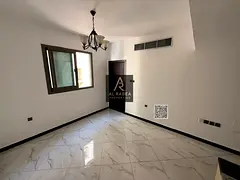 Exclusive price - Ready to move in - Prime location - Close to all services