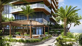 High Floor | Luxury Living | Multi Options
