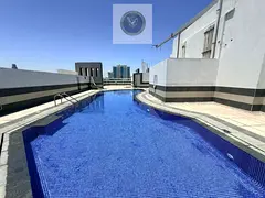 Two bedroom hall spacious balcony open view free gym pool free parking built in wardrobes payment fa