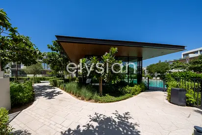 Modern Townhouse | 5 Mins to Lagoon Al Ghaf