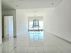Chiller Free | Bright Unit | Ready to Move