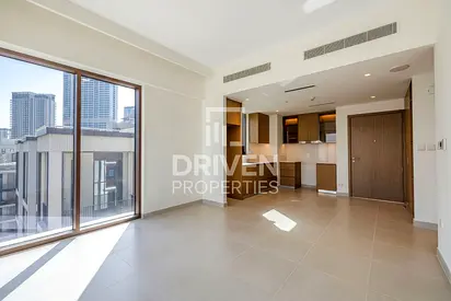 Genuine Resale | Flexible Payment | Great View