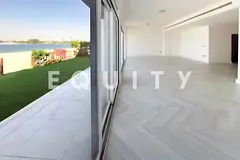 Semi Upgraded | G + 2 | Direct Beach Access