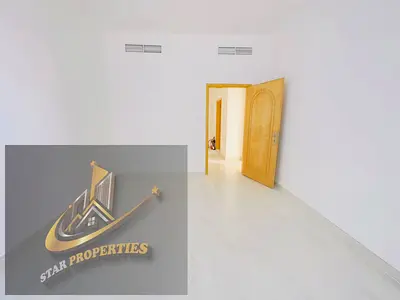LIKE A NEW BUILDING//BACK SIDE NESTO//HUGE 1BHK WITH BALCONY +2WASHROOM ONLY 30K