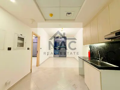 High Floor , Specious Layout, Prime Location , Ready To Move In.