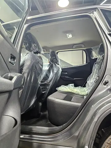Nissan Magnite S, миниатюра 11