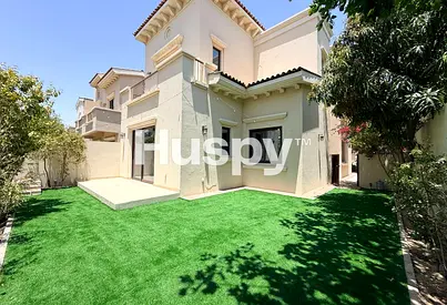 Vacant | Close to Ammenities | Type 2E