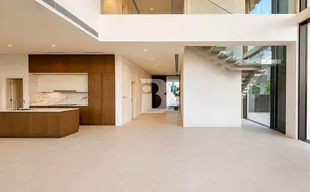 Spacious | 4 Bedroom | Inquire Now