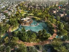 Ultra Luxury Mansion | Biggest Size | Below OP