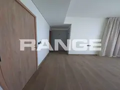 Brand New | Back To Back Unit | First Tenant