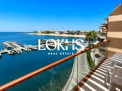 12 CHEQUES | SEA VIEW I Close to the Mall