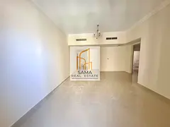 3 Bedroom Masterpiece | 68k | 2150 Sqft | AED 68k