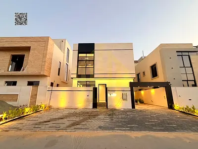 شامل رسوم التسجيل _ موقع مميز _ سعر جيد Registration free- prime location - good price