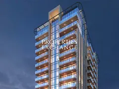 Ready to Move | Stylish 1BR+Study | Near Metro Station
