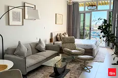 Palm Views West, Palm Jumeirah | Vacant