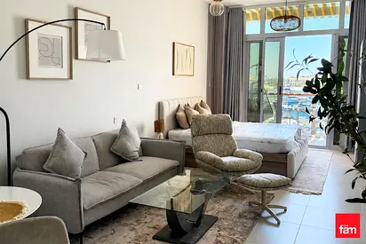 Palm Views West, Palm Jumeirah | Vacant