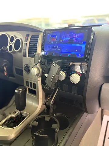 صورة 7 لـ 2009 Toyota TUNDRA
