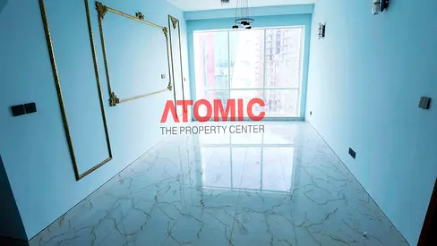 Ultra Modern So much Space 1 Bedroom Flexible Payments