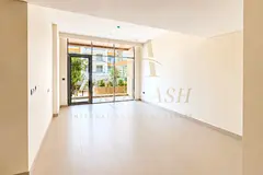2 BR+STUDY |HIGH FLOOR|3 YEAR PHPP| MORTGAGE AVAIL
