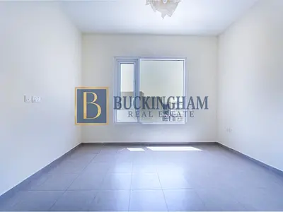 Luxury 2BR | Garden Views | Premium Urbana 1