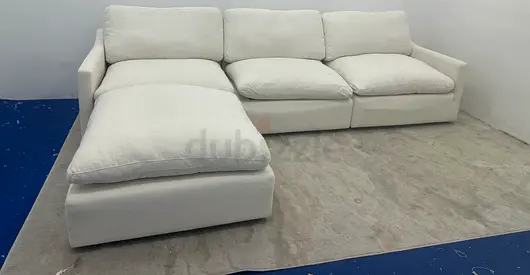 Selling oc home modular sofa
