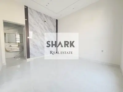 4 Bedroom Townhouse for Sale in Al Helio 2 | Modern Design | Spacious Layout | Prime Family Living