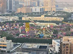 BEST PRICE | HIGH FLOOR | MIRACLE GARDEN VIEW | GRAB THE DEAL