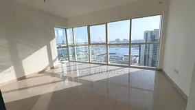 Full Marina View | Spacious unit | Best Community