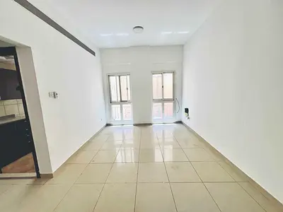 Luxury 1BHK With Parking (Negotiable rent) || For family || Near Sharf Dg metro