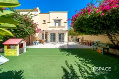 Exclusive | Fully Renovated in Prime Spot