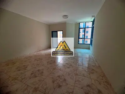 A spacious and well-designed apartment ideal for families seeking comfort and a prime location clos