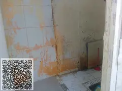 Excellent 3 room and 2 wash room villa for rent