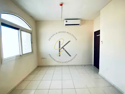 Lavish 1 BHK | With Split AC | Full family Building | Nearby Bus Station |