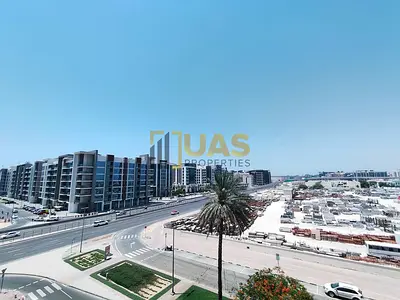 FOR SHARING FAMILY 2BHK AMAZING DEAL LIMITED OFFER