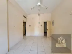 good appartment for family on road side building in 29k
