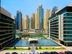 Vacant |Chiller Free |Marina Views |Great Price