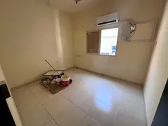 Studio Al Nuaimiya 2 Separate Kitchen Prime Ajman