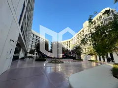 🏢 A prime investment opportunity in Aljada with a high return on investment 🏢