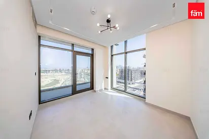 Vacant I Balcony I Near Metro DG
