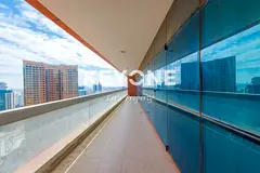 Spacious 3BR | High Floor | Near Metro | Investment Ready