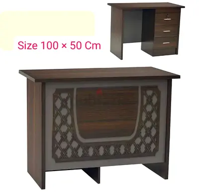 Office Desk New For Sale