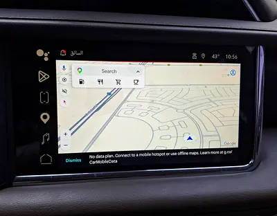 2023 GMC YUKON 照片 14