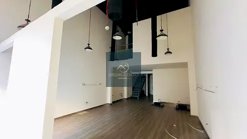 Prime Retail Shop | Near Metro | High Visibility