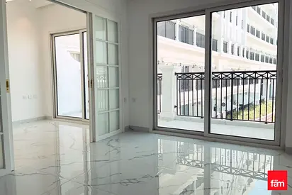 Leisure Deck Views | Prime 1Bedroom